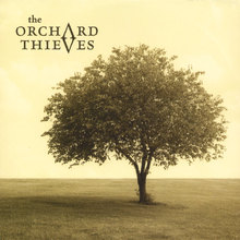 The Orchard Thieves