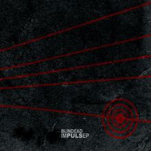 Impulse (EP)