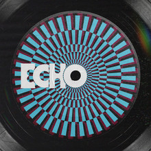 Echo (EP)