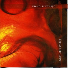 Piano Textures