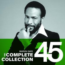 The Complete Collection: Classics CD1