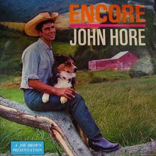 Encore (Vinyl)