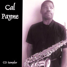 Cal Payne