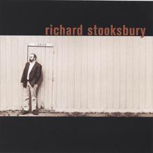 Richard Stooksbury