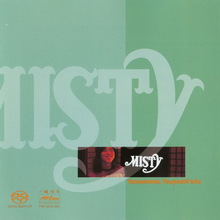 Misty (Remastered 2004)