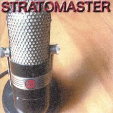 Stratomaster