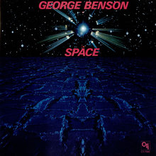 Space (Vinyl)