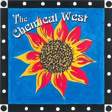The Chemical West