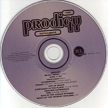 Prodigy discography torrent mp3 downloader