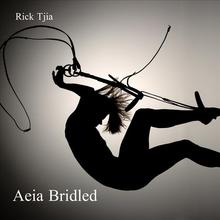 Aeia Bridled