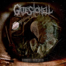 Dismembered & Reconstructed (EP)