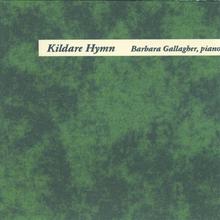 Kildare Hymn