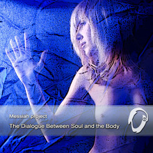The Dialogue Between The Soul And The Body
