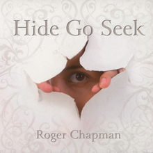 Hide Go Seek CD2