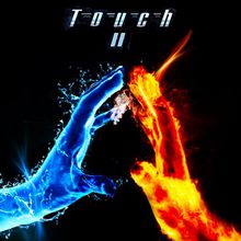 Touch II (Remastered)