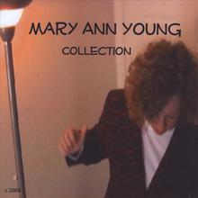Mary Ann Young Collection