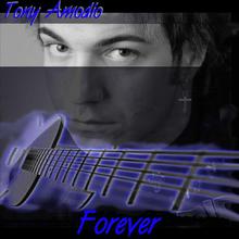 Forever (single edit)