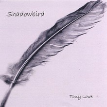 Shadowbird