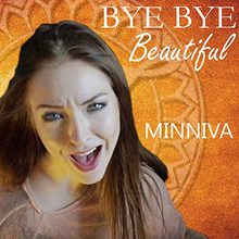 Bye Bye Beautiful (CDS)