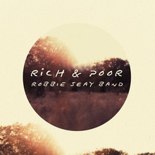 Rich & Poor (Deluxe Edition)