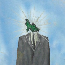 Circuit Breaker (EP)