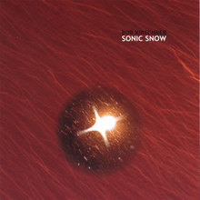 Sonic Snow