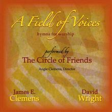 A Field of Voices: Hymns for Worship