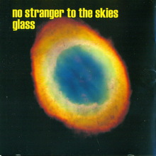 No Stranger To The Skies CD2