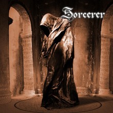 Sorcerer (Remastered)