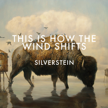 This Is How The Wind Shifts (Deluxe Edition)