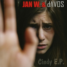 Cindy (EP)