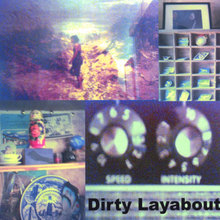 Dirty Layabout