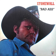 Bad Ass (Vinyl)
