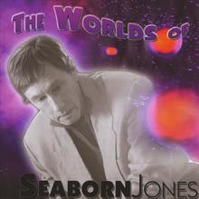 The Worlds of Seaborn Jones