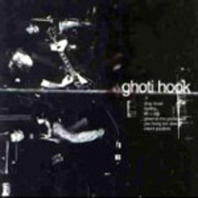 Ghoti Hook (EP)