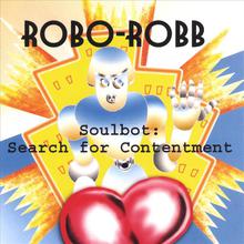 Soulbot: Search for Contentment