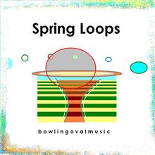 Spring Loops