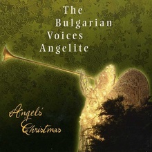 Angelite's Christmas