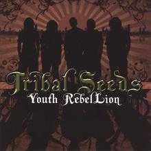 Youth RebelLion (limited edition)