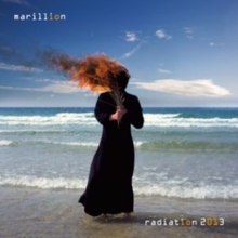 Radiation 2013 (Deluxe Edition) CD2