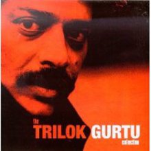 The Trilok Gurtu Collection