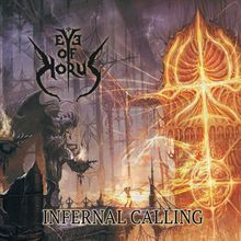 Infernal Calling
