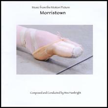 Morristown Original Score