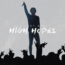 High Hopes (CDS)