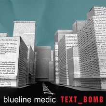 Text_Bomb