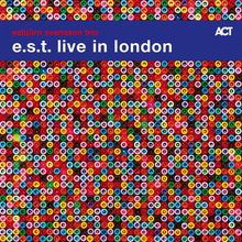 E.S.T. Live In London CD2
