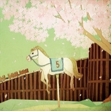 Pastel Music 5th Anniversary: We Will Be Together CD2