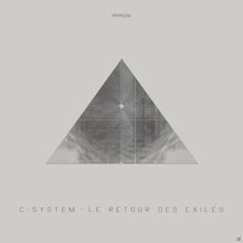 Le Retour Des Exiles (CDS)