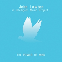 I - The Power Of Mind