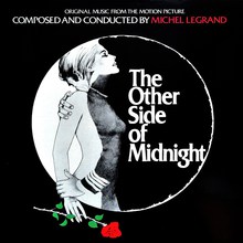 The Other Side Of Midnight (Vinyl)